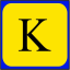 Potassium alt text