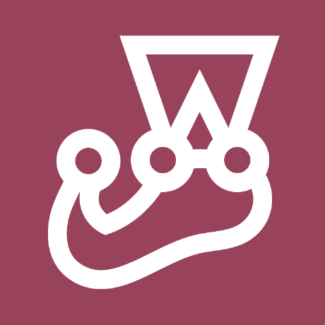jest logo