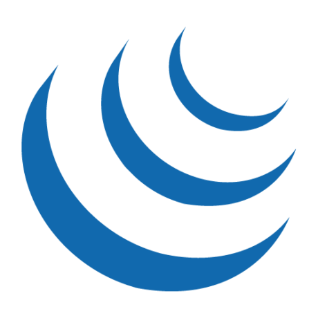 Jquery logo