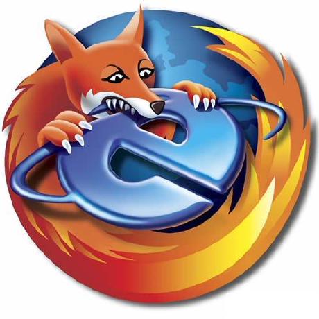 Justjavac/Free Programming Books Zh Cn logo