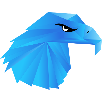 Garuda Linux Garuda Linux