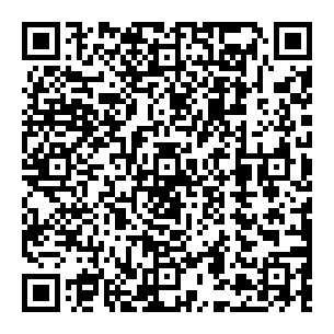 二维码 Dimensional Code