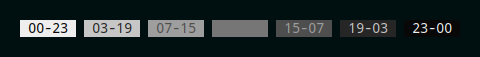 grayscale png