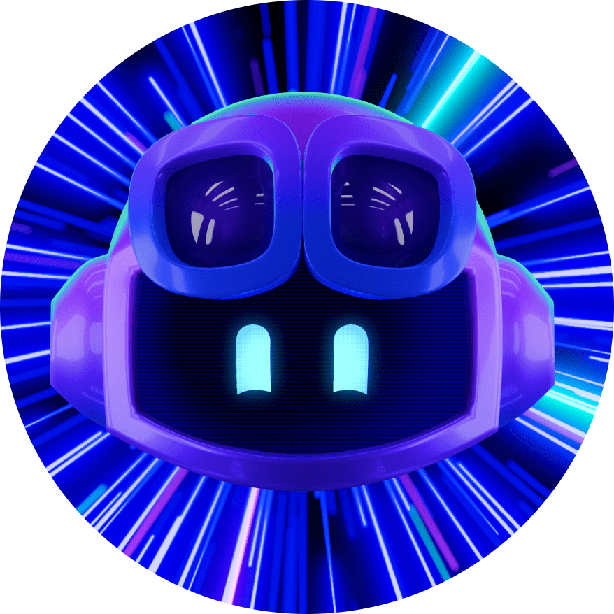 github-copilot