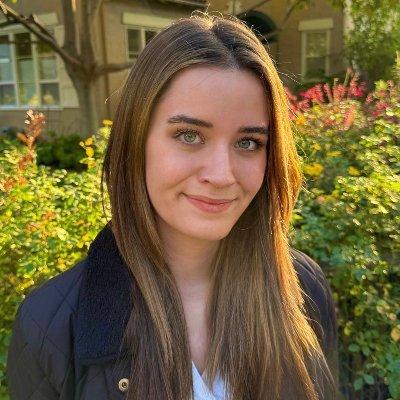 Lydiahallie/Javascript Questions logo