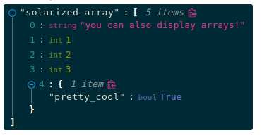 Base-16 Theme Example alt text