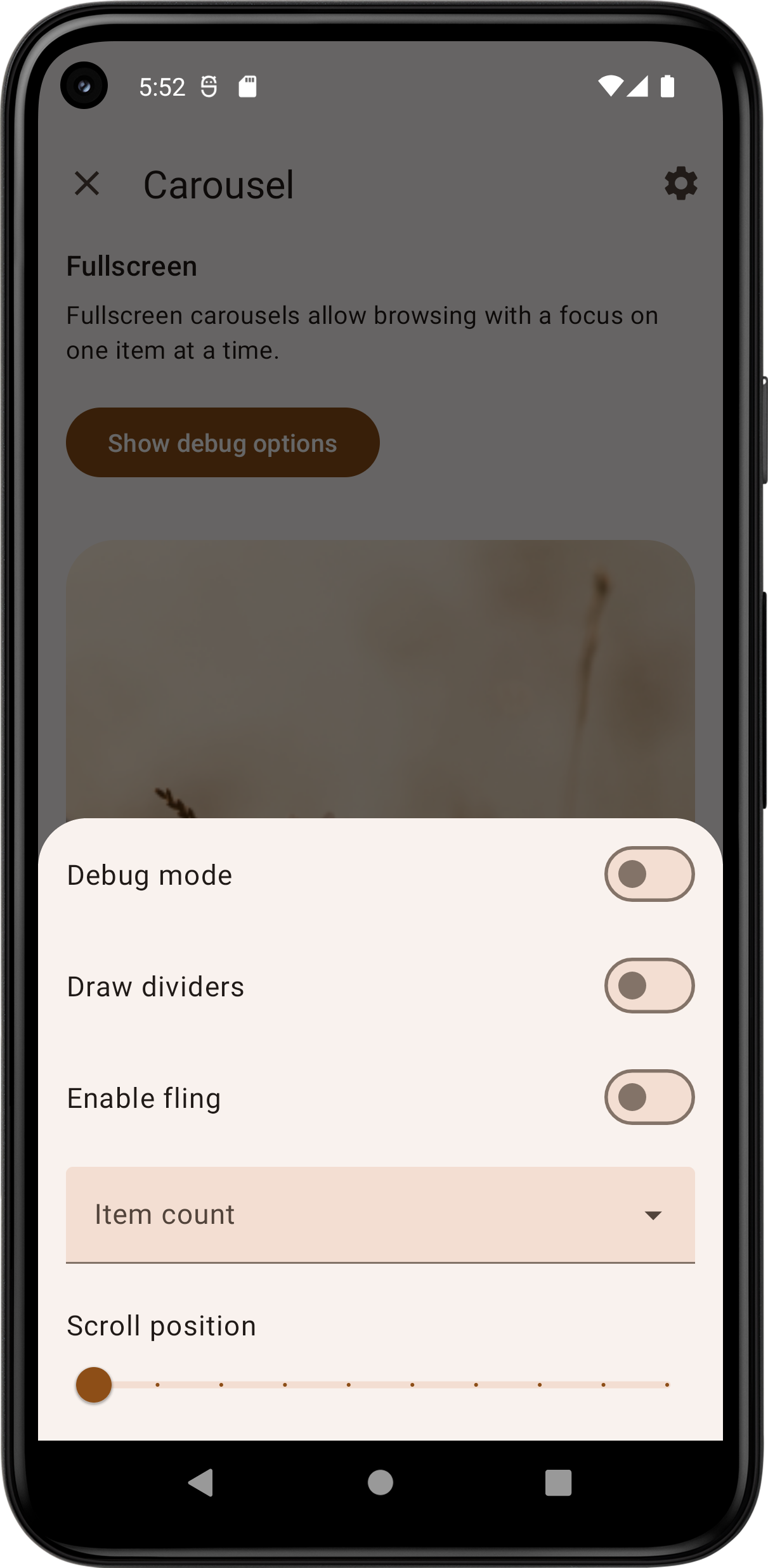 Screenshot_20230802_145252