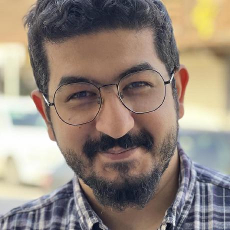 developer image