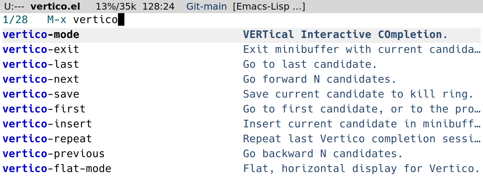 https://github.com/minad/vertico/blob/screenshots/vertico-mx.png?raw=true