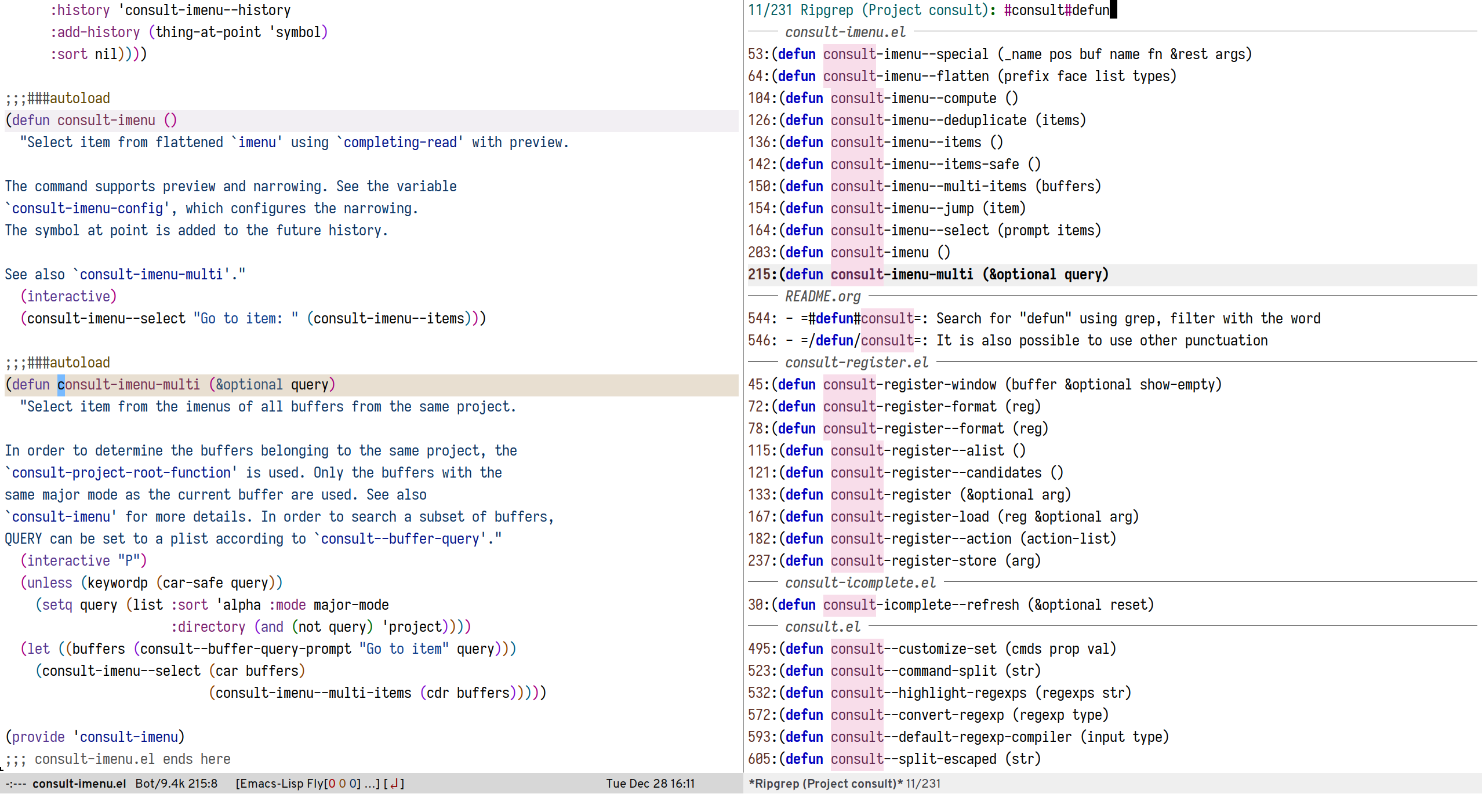 https://github.com/minad/vertico/blob/screenshots/vertico-ripgrep.png?raw=true