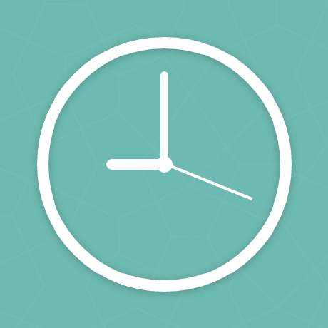 Moment logo