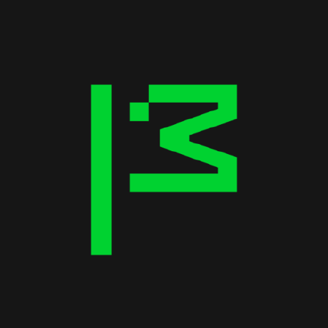 Pdf.Js logo