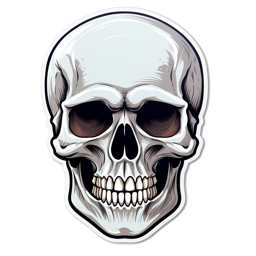 I pushed a commit with "dead" 4 times. I pushed a commit with "dead" 4 times.