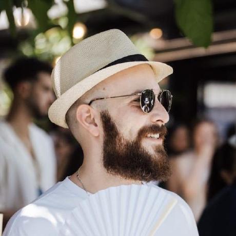 Oryan Moshe