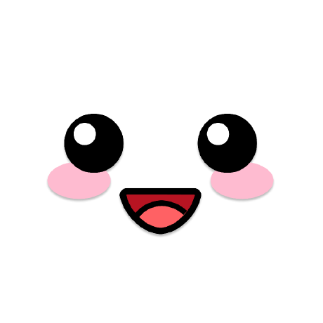 Oven Sh/Bun logo