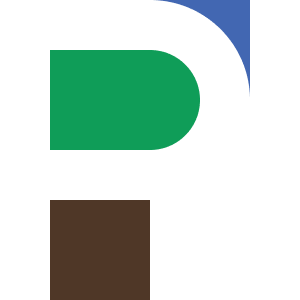 Perpetual Logo