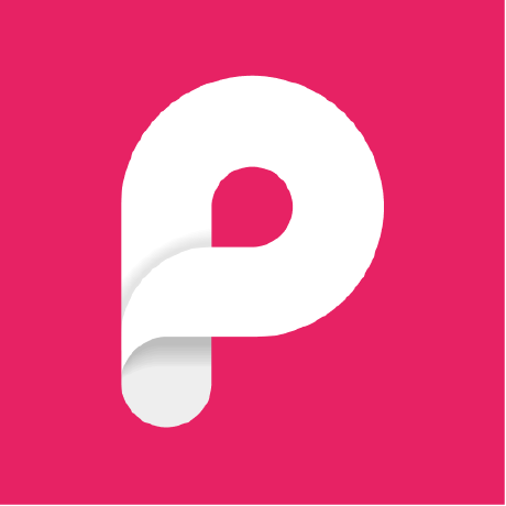 Pixijs logo