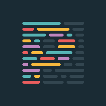 Prettier/Prettier logo
