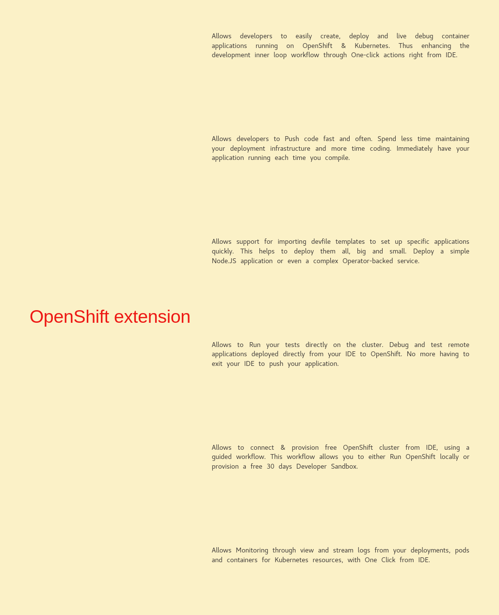 welcome-page-spacing-between-paragraphs