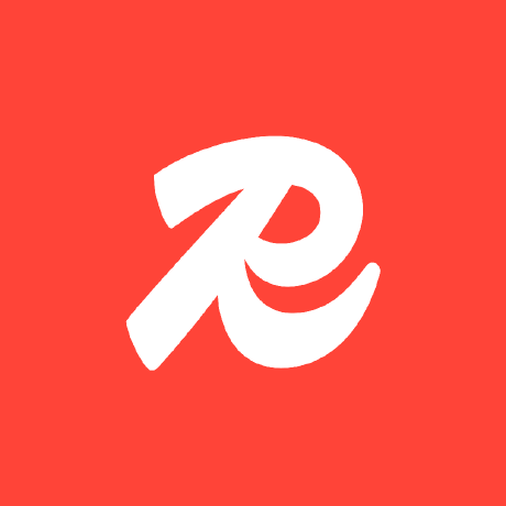 redis