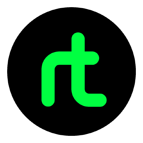 rtBot Avatar
