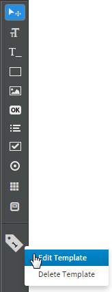 Snippet Editing