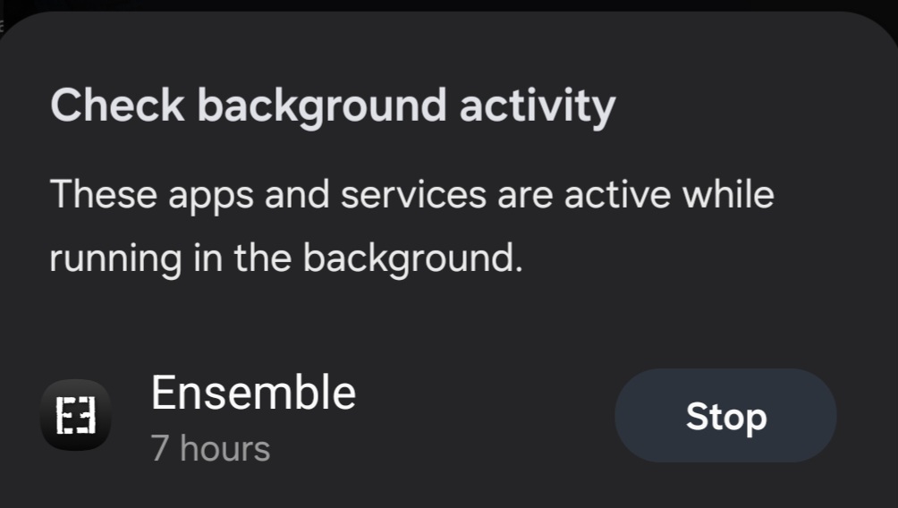 Screenshot_20260120_203626_One UI Home.jpg