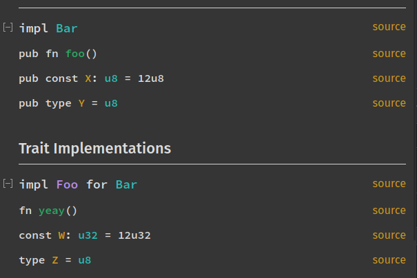 Screenshot from 2024-08-25 16-31-36