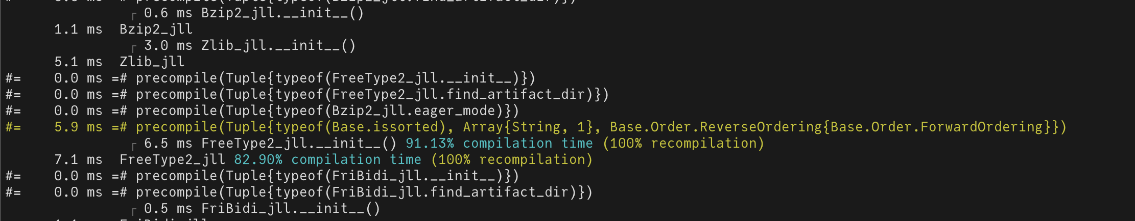 Screenshot 2024-09-13 at 5 04
24 PM