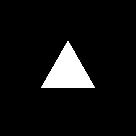 Hyper logo