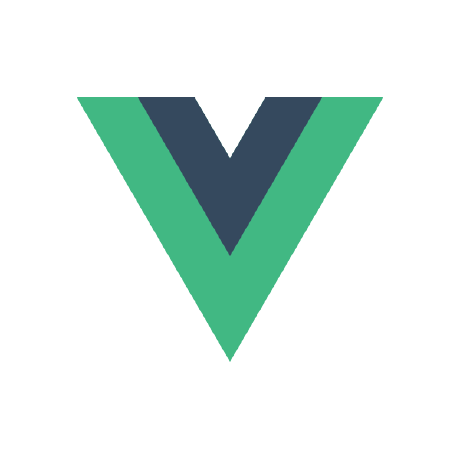 vue logo