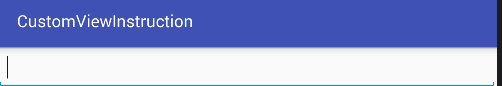 ClearEditText