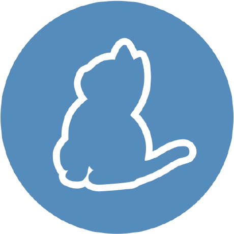 yarn logo