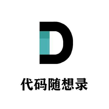 Youngyangyang04/Leetcode Master logo