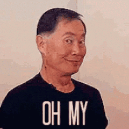 OhMyGIF (2)