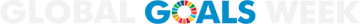 Global Goals Week