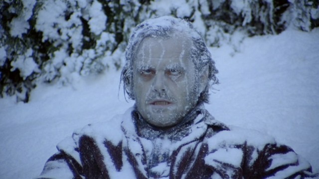 Cold-Weather-Movies-082215
