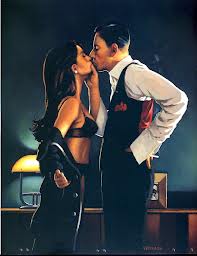 Vettriano2