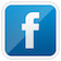 1354743587_facebook_02