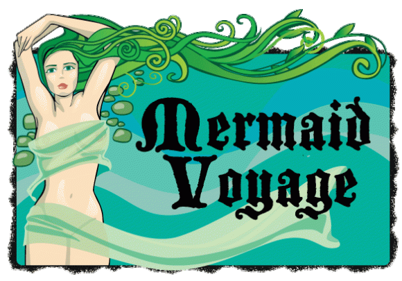 MermaidVoyageLogo