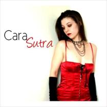 Cara Sutra (carasutra.co.uk)