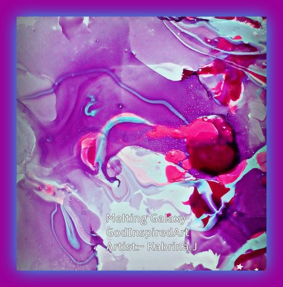 brina's art7