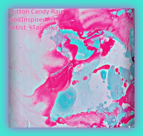 Ccr art