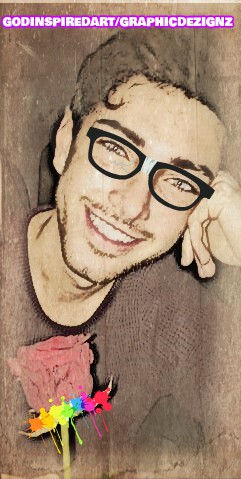 deninroseG.D