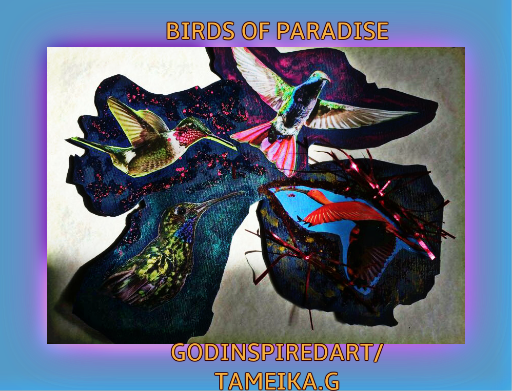 birds1ART