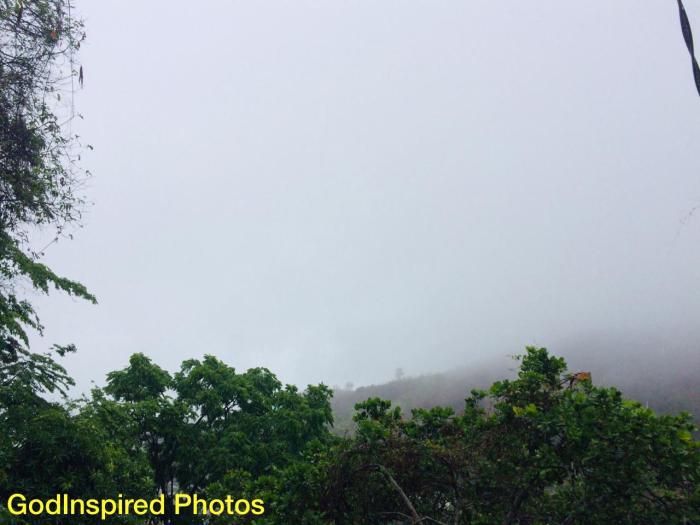 IMG-20190618-WA0016