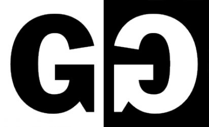 Goodman Graphic