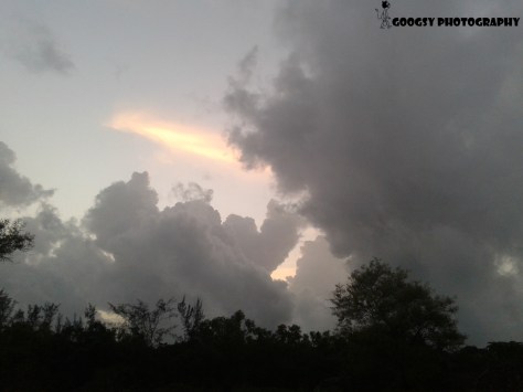 Cloud Cloud