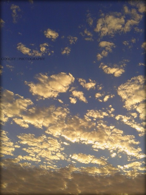 Cloud