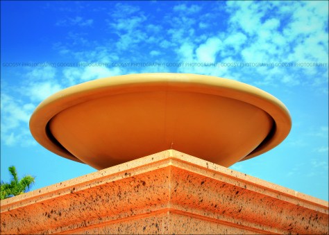 Photography